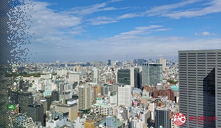 歌舞伎町TOWER HOTEL GROOVE SHINJUKU