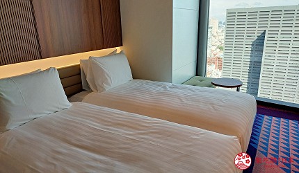 歌舞伎町TOWER HOTEL GROOVE SHINJUKU