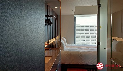 歌舞伎町TOWER HOTEL GROOVE SHINJUKU