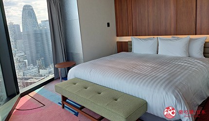 歌舞伎町TOWER HOTEL GROOVE SHINJUKU