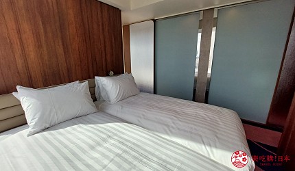 歌舞伎町TOWER HOTEL GROOVE SHINJUKU
