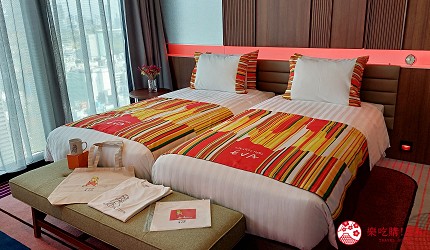 歌舞伎町TOWER HOTEL GROOVE SHINJUKU EVA