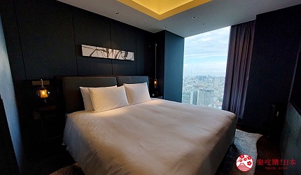 歌舞伎町TOWER BELLUSTAR TOKYO