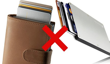 pasmo卡pasmo android suica pasmo icoca pasmo 充值suica pasmo iphone pasmo suica 比較pasmo東京買pasmo passport退卡pasmo大阪可以用嗎pasmo apple pay充值pasmo iphone信用卡pasmo android實體卡pasmo不記名PASMO無記名PASMO實體卡apple pay儲值pasmo apple pay 設定加值綁定記名pasmo增值pasmo suica 共存介紹文章實體卡不宜放錢包圖