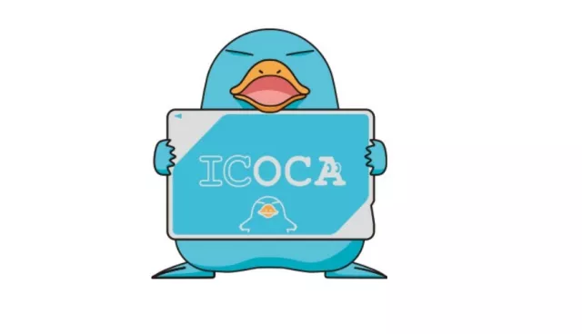 大阪交通卡 ICOCA 完整指南：購買方式、儲值教學與使用範圍一次看懂