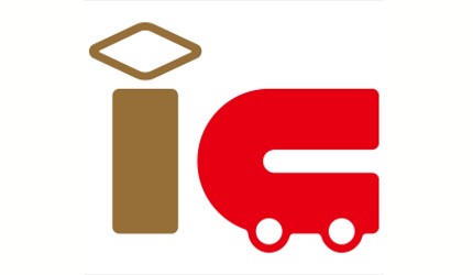 icoca卡icoca購買icoca儲值icoca手機南海電鐵icoca卡apple payicoca卡手機icoca使用範圍icoca android手機icoca iphone icoca card大阪 交通 卡大阪 西瓜 卡西瓜 卡 大阪關西 交通 卡介紹文章icoca購買教學icoca東京可用嗎icoca新幹線首圖