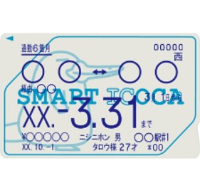 icoca卡icoca購買icoca儲值icoca手機南海電鐵icoca卡apple payicoca卡手機icoca使用範圍icoca android手機icoca iphone icoca card大阪 交通 卡大阪 西瓜 卡西瓜 卡 大阪關西 交通 卡介紹文章icoca購買教學icoca東京可用嗎icoca新幹線首圖
