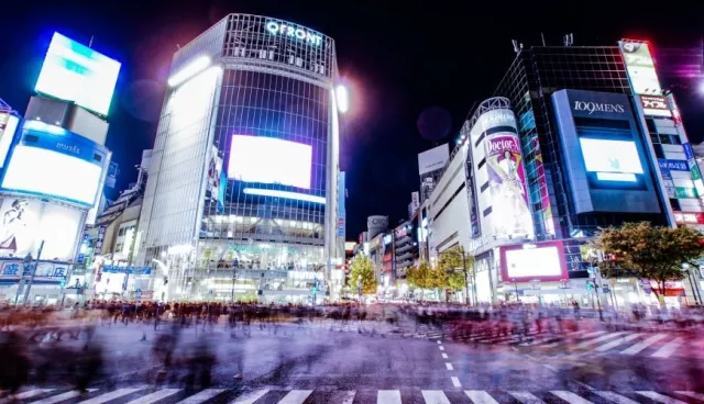 東京夜生活去哪玩？東京8間音樂酒吧提案：澀谷、新宿、下北澤，酒精搭音樂就很Chill！