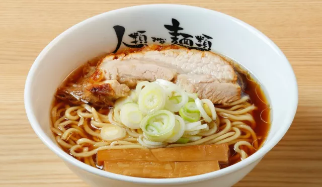 【大阪拉麵推薦】2023最新排名TOP20！難波、新大阪、福島神級拉麵名店必吃