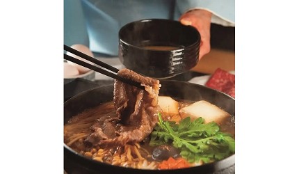 宮城美食推薦仙台必吃美食仙台美食必食餐廳推介仙台牛舌和牛毛豆松島牡蠣鮭魚親子飯はらこ飯高分餐廳食評介紹文章仙台美食-仙台和牛】割烹天婦羅三太郎圖