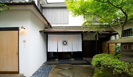 宮城美食推薦仙台必吃美食仙台美食必食餐廳推介仙台牛舌和牛毛豆松島牡蠣鮭魚親子飯はらこ飯高分餐廳食評介紹文章仙台美食仙台和牛割烹天婦羅三太郎圖