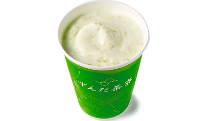 宮城美食推薦仙台必吃美食仙台美食必食餐廳推介仙台牛舌和牛毛豆松島牡蠣鮭魚親子飯はらこ飯高分餐廳食評介紹文章仙台美食毛豆甜品zunda茶寮圖
