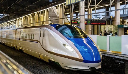 成田機場交通整理直通巴士推薦富士山河口湖直達電車成田特快橫濱輕井澤交通方法交通時間推介新宿轉車介紹文章成田機場與其周邊地區從成田前往輕井澤交通方法電車轉乘圖