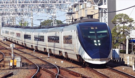 成田機場交通整理直通巴士推薦富士山河口湖直達電車成田特快橫濱輕井澤交通方法交通時間推介新宿轉車介紹文章成田機場與其周邊地區從成田前往橫濱交通方法電車轉乘圖