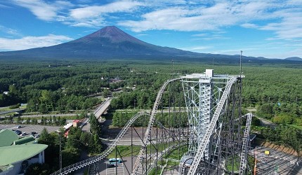 成田機場交通整理直通巴士推薦富士山河口湖直達電車成田特快橫濱輕井澤交通方法交通時間推介新宿轉車介紹文章成田機場與其周邊地區富士急樂園圖