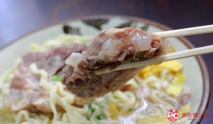 沖繩美食推薦必吃沖繩必食餐廳推介國際通美食美國村美食沖繩燒肉沖繩和牛沖繩海鮮面沖繩甜點那霸美食沖繩必吃美食沖繩牛排沖繩美國村美食北部名護美食恩納美食那霸美食地圖google高分食評介紹文章美國村美食軟骨麵濱屋