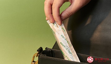 日本健康三昧黑膠囊正貨推介日本必買藥品推薦植物酵素青汁果凍黑蒜黑芝麻黑大豆青汁通便排毒腸胃保健營養補充品介紹佐藤藥品文章蔬果纖維植物酵素青汁果凍圖