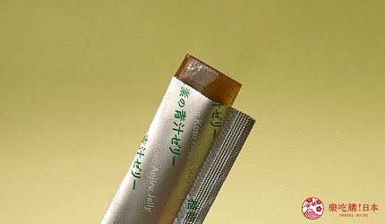 日本健康三昧黑膠囊正貨推介日本必買藥品推薦植物酵素青汁果凍黑蒜黑芝麻黑大豆青汁通便排毒腸胃保健營養補充品介紹佐藤藥品文章凝聚121種蔬果纖維植物酵素青汁果凍圖