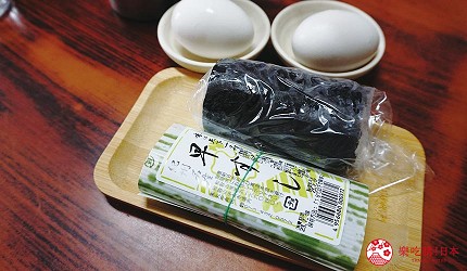 和歌山美食推薦和歌山餐廳介紹和歌山美食2023和歌山美食推介和歌山站好食白濱美食燒肉河豚火鍋壽司食評介紹文章和歌山市美食中華麵專門店井出商店圖