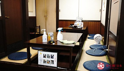和歌山美食推薦和歌山餐廳介紹和歌山美食2023和歌山美食推介和歌山站好食白濱美食燒肉河豚火鍋壽司食評介紹文章湯淺美食-吻仔魚丼】KADOYA 食堂圖
