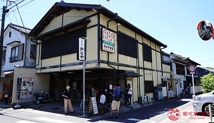 和歌山美食推薦和歌山餐廳介紹和歌山美食2023和歌山美食推介和歌山站好食白濱美食燒肉河豚火鍋壽司食評介紹文章【湯淺美食-吻仔魚丼KADOYA食堂圖