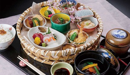 和歌山美食推薦和歌山餐廳介紹和歌山美食2023和歌山美食推介和歌山站好食白濱美食燒肉河豚火鍋壽司食評介紹文章【和歌山市美食懷石】四季之味 CHIHIRO圖