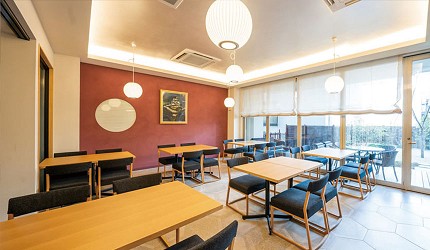 和歌山美食推薦和歌山餐廳介紹和歌山美食2023和歌山美食推介和歌山站好食白濱美食燒肉河豚火鍋壽司食評介紹文章【和歌山市美食-懷石四季之味 CHIHIRO圖