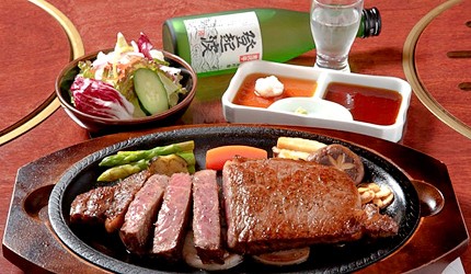 山形美食餐廳推薦山形車站美食推介天童必吃美食店家鶴岡美食必食藏王餐廳食評名店介紹山形美食燒肉米澤牛文章