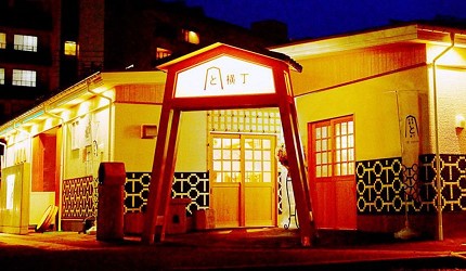 山形美食餐廳推薦山形車站美食推介天童必吃美食店家鶴岡美食必食藏王餐廳食評名店介紹天童美食天童温泉屋台村「to 橫丁文章