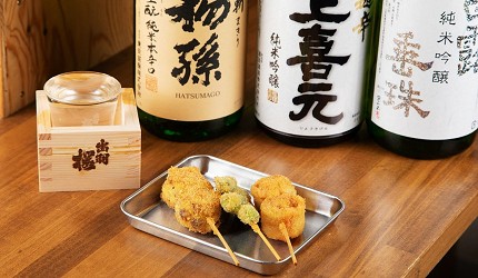 山形美食餐廳推薦山形車站美食推介天童必吃美食店家鶴岡美食必食藏王餐廳食評名店介紹天童美食】天童温泉屋台村to 橫丁文章