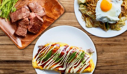 山形美食餐廳推薦山形車站美食推介天童必吃美食店家鶴岡美食必食藏王餐廳食評名店介紹天童美食天童温泉屋台村「to 橫丁文章
