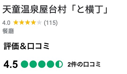 山形美食餐廳推薦山形車站美食推介天童必吃美食店家鶴岡美食必食藏王餐廳食評名店介紹天童美食】天童温泉屋台村to橫丁文章