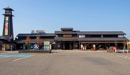 山形美食餐廳推薦山形車站美食推介天童必吃美食店家鶴岡美食必食藏王餐廳食評名店介紹鶴岡美食麥切烏龍麵味處庄内庵文章