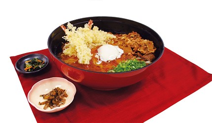 山形美食餐廳推薦山形車站美食推介天童必吃美食店家鶴岡美食必食藏王餐廳食評名店介紹鶴岡美食-麥切烏龍麵】味處庄内庵文章