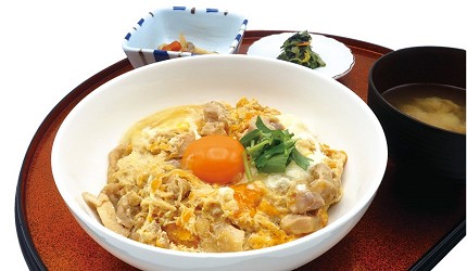 山形美食餐廳推薦山形車站美食推介天童必吃美食店家鶴岡美食必食藏王餐廳食評名店介紹鶴岡美食-麥切烏龍麵味處庄内庵文章
