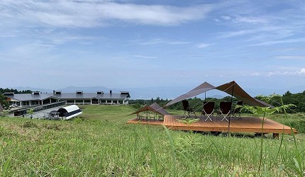 山形美食餐廳推薦山形車站美食推介天童必吃美食店家鶴岡美食必食藏王餐廳食評名店介紹藏王美食披薩聖代藏王LIZA WORLD文章