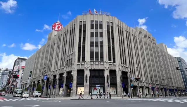 東京購物推薦「伊勢丹新宿店」：人氣費南雪伴手禮、美妝保養品、選物店超好買！