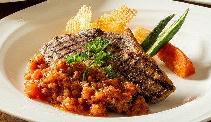 福島美食推薦福島車站美食推介餐廳福島市美食福島必吃福島美食郡山美食餐廳必食介紹食評文章郡山美食-蔬菜咖哩】casual diningspoon圖