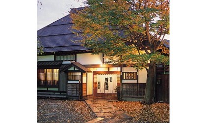福島美食推薦福島車站美食推介餐廳福島市美食福島必吃福島美食郡山美食餐廳必食介紹食評文章會津若市美食輪箱飯田季野圖