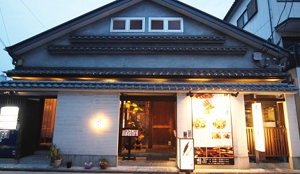 高知美食推薦高知必吃高知餐廳推介四國高知美食餐廳鄉土料理饅膾nuta鰹魚半敲燒市場鰻魚介紹文章【高知美食饅膾】堀川圖