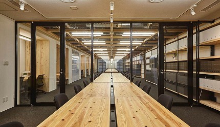 「無印良品GRAND FRONT OSAKA店」整修新開幕