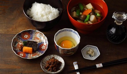 長野美食長野必吃推薦長野必食長野餐廳推介善光寺美食白馬美食輕井澤美食餐廳介紹文章諏訪美食－日式鄉土料理二十四節氣 神樂圖