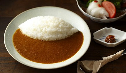長野美食長野必吃推薦長野必食長野餐廳推介善光寺美食白馬美食輕井澤美食餐廳介紹文章諏訪美食－日式鄉土料理】二十四節氣神樂圖