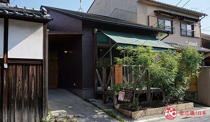 奈良美食推薦必吃餐廳奈良美食推介志津香釜飯奈良公園美食奈良車站美食奈良好吃奈良美食街奈良拉麵奈良蛋包飯奈良火鍋奈良剉冰介紹文章奈良町蛋包飯YUKI亭圖