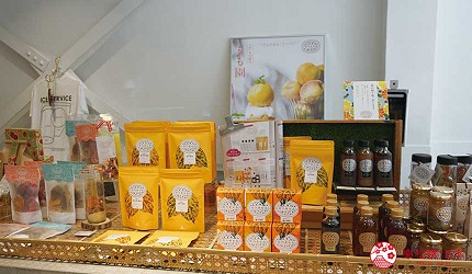 奈良美食推薦必吃餐廳奈良美食推介志津香釜飯奈良公園美食奈良車站美食奈良好吃奈良美食街奈良拉麵奈良蛋包飯奈良火鍋奈良剉冰介紹文章奈良車站-甜品】堀内果實園奈良三條店圖