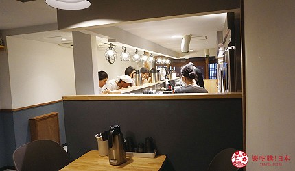 奈良美食推薦必吃餐廳奈良美食推介志津香釜飯奈良公園美食奈良車站美食奈良好吃奈良美食街奈良拉麵奈良蛋包飯奈良火鍋奈良剉冰介紹文章奈良車站-拉麵】麵屋K圖