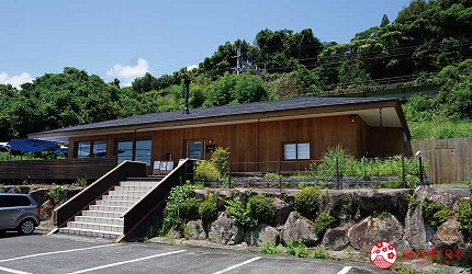 滋賀美食餐廳5選