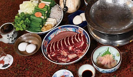 滋賀美食餐廳5選