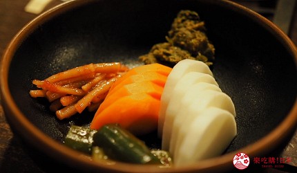 河口湖必食富士吉田美食河口湖吃推薦山梨美食餐廳推介甲府甲州餺飥麵壽司善必去介紹文章河口湖美食－餺飥】餺飥不動圖