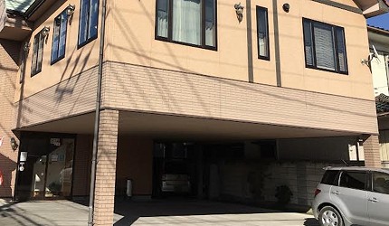 宇都宮餃子宇都宮美食推薦栃木縣美食推介栃木必吃餐廳栃木日光豆皮足利醬汁豬排丼佐野耳烏龍麵美食餐廳介紹文章【足利美食醬汁豬排丼炸豬排Renga圖